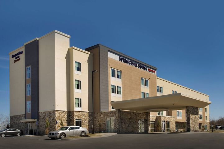 Hotel 2 of 27
