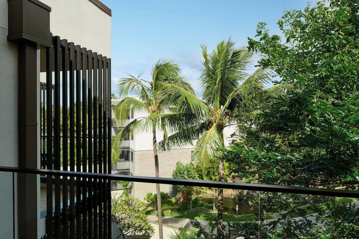 Andaz Maui at Wailea Resort - a concept by Hyatt