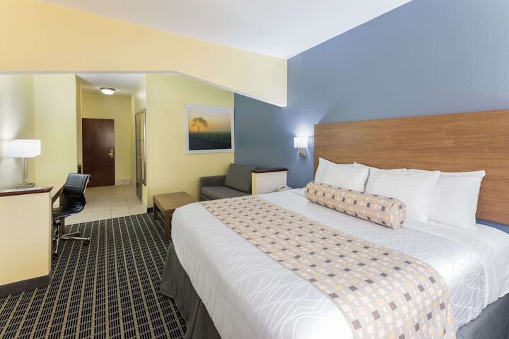 Room 20 of 22