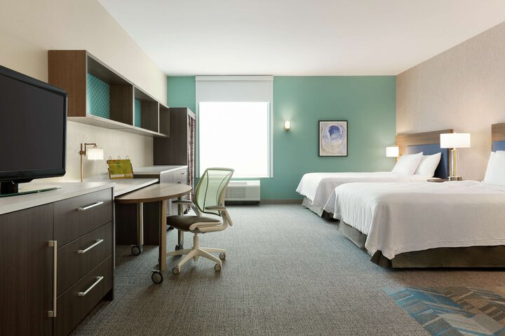Room 18 of 53