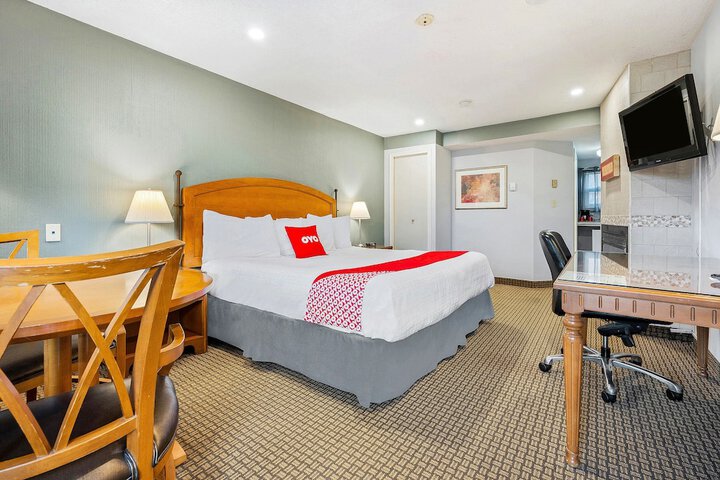 Room 46 of 48