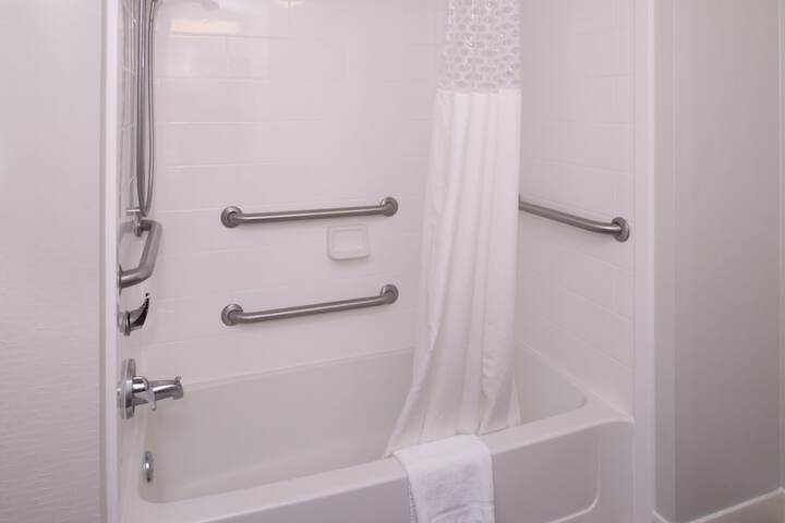 Hampton Inn & Suites Schertz