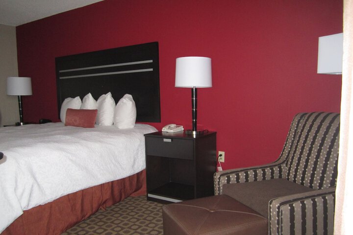 Room 13 of 50