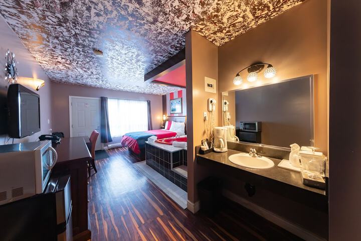 Room 18 of 50