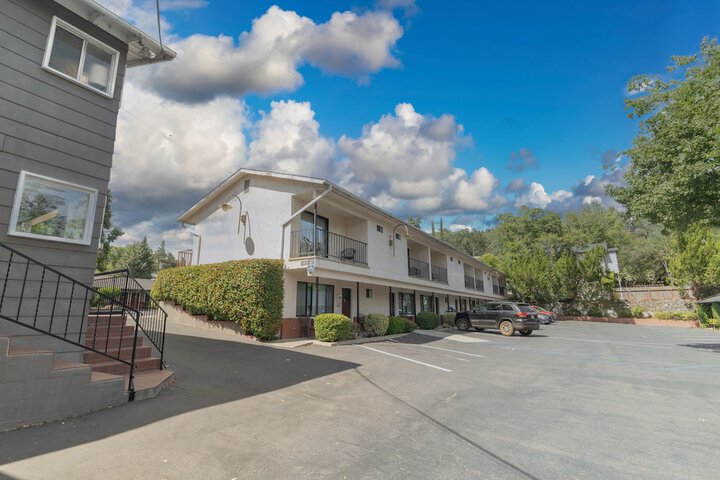 Hotel 4 of 47