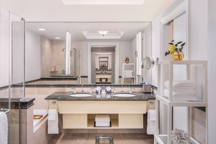 Yacht Club at the Boca Raton (Adults-only)