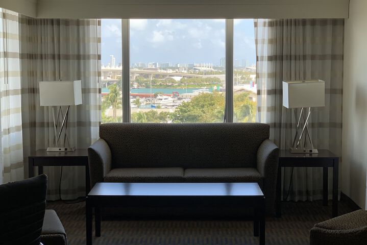 Room 43 of 65