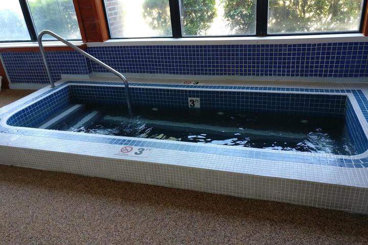 Spa 44 of 50
