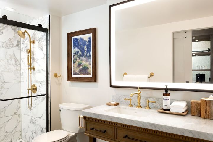Hyatt Regency Hill Country Resort and Villas