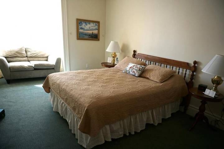 Room 20 of 56
