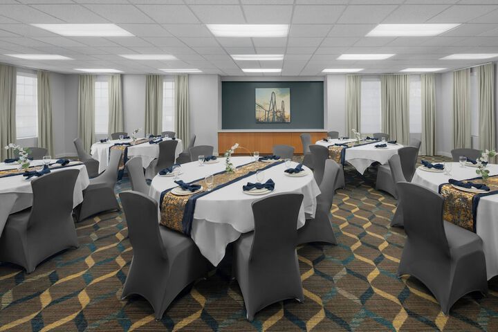 Fairfield Inn Santa Clarita Valencia