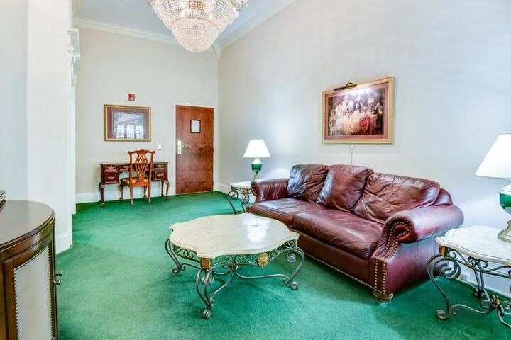 Room 40 of 58
