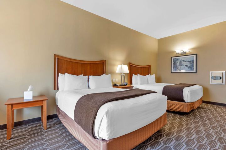 Room 20 of 44