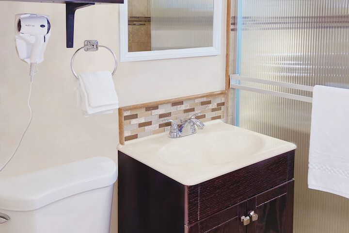 Nite Inn - Walking Distance to Universal Studios Hollywood