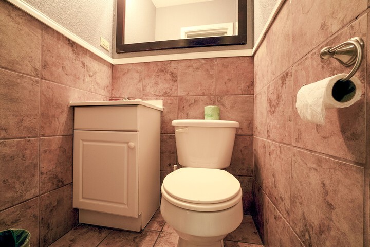 Room 44 of 50