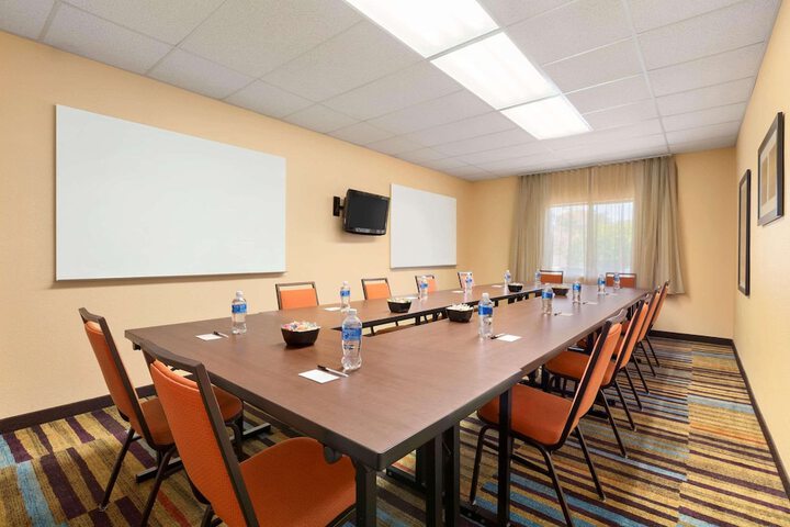 Meeting 18 of 25