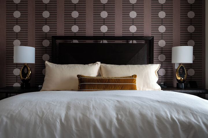 Emigrant Boutique Hotel