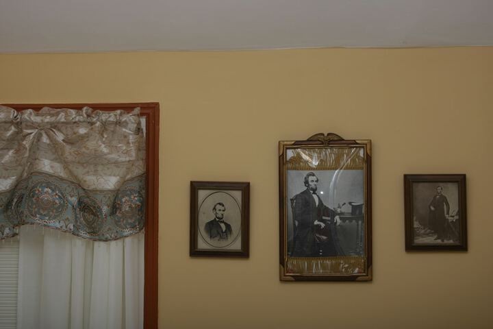 Room 14 of 63