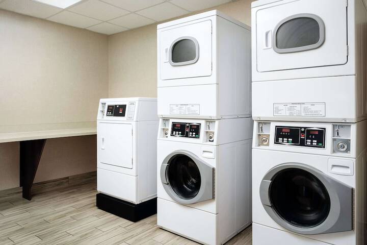 Hampton Inn by Hilton Plant City