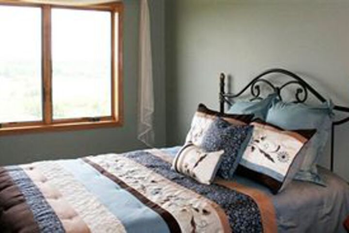 Springdale Inn