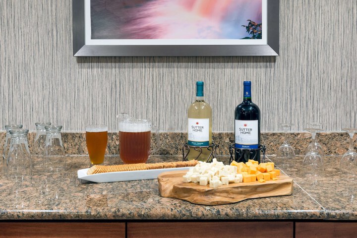Homewood Suites by Hilton Cleveland-Beachwood