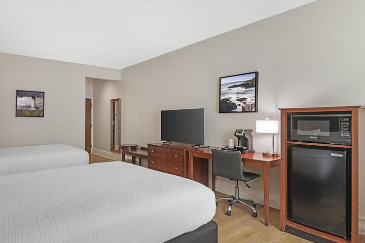 Best Western Plus Brunswick Bath