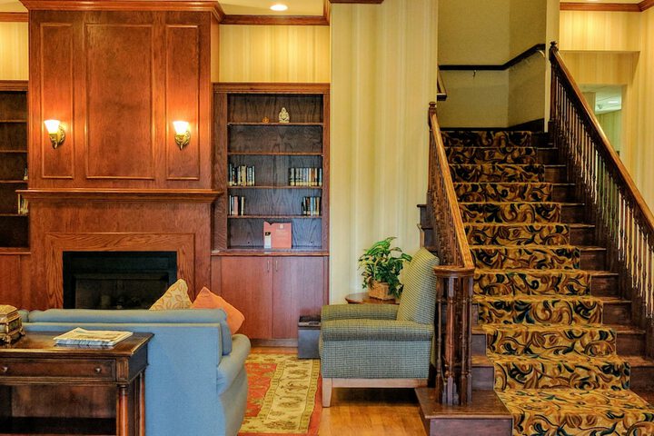 Hotel Interior 12 of 41