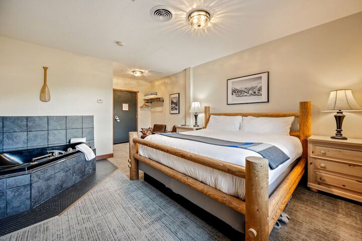 Room 29 of 115