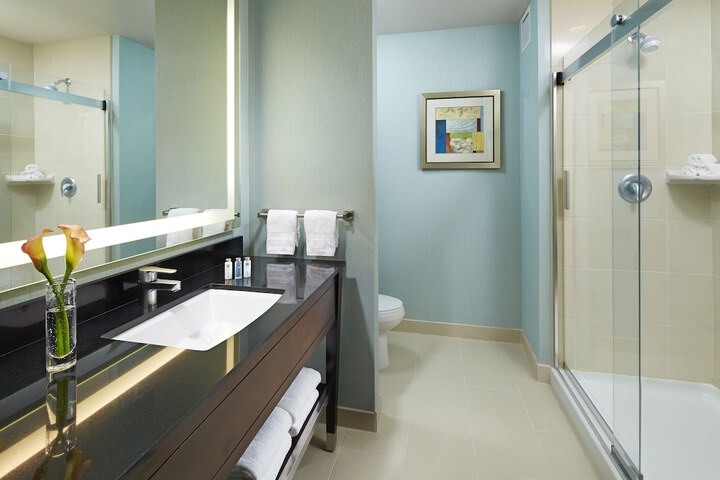 Room 18 of 27