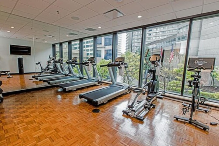 Health and Fitness 47 of 49