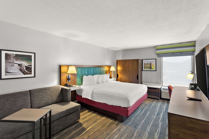 Room 20 of 42