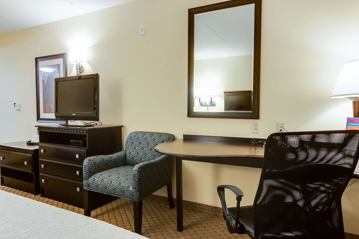 Room 44 of 75