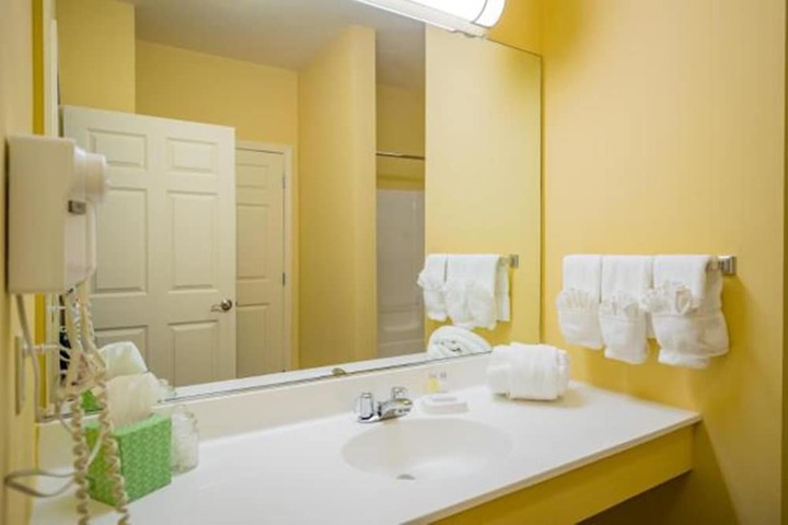 Room 20 of 35