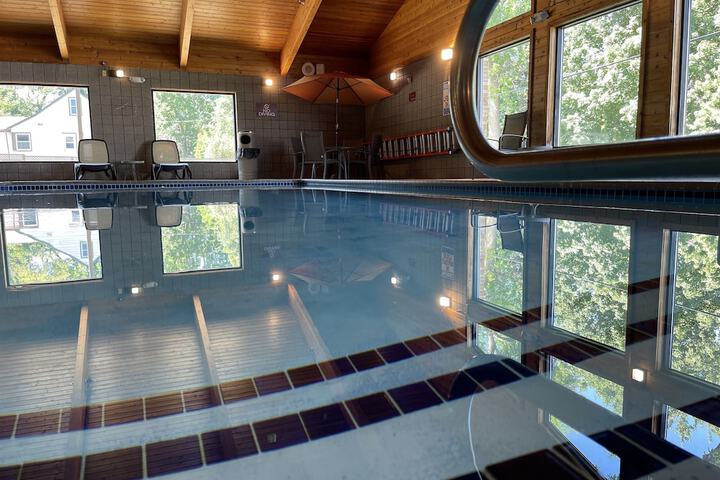 Pool 15 of 39