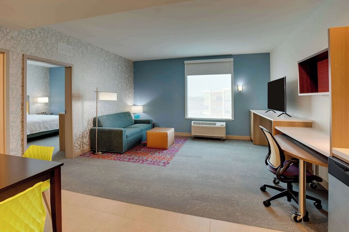 Room 22 of 31