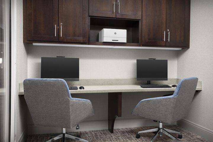 Hilton Garden Inn Gallup