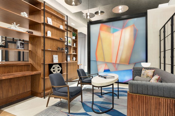 Hotel Interior 10 of 59