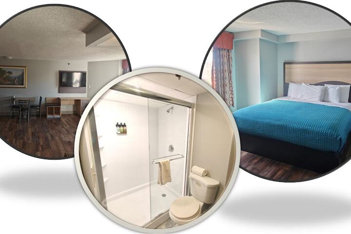 Room 36 of 50