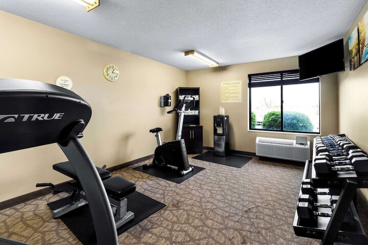 Health and Fitness 46 of 47