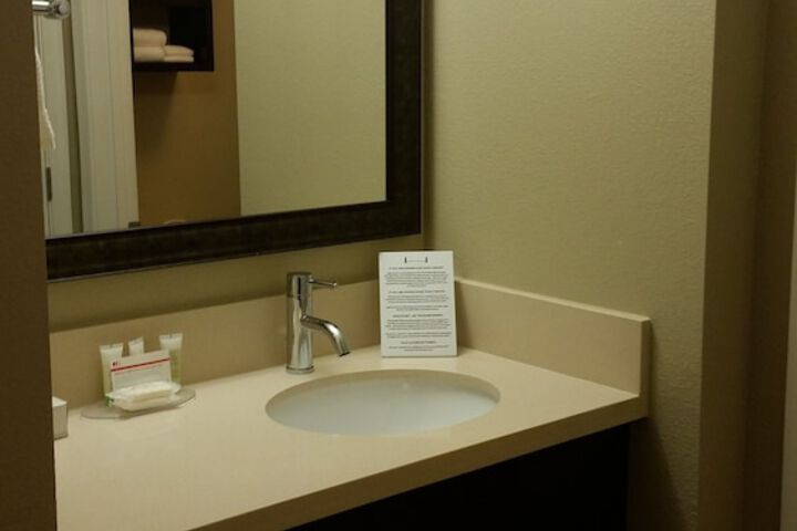 Staybridge Suites Jacksonville - Camp Lejeune Area by IHG