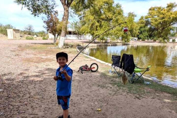 Outdoor Activities 58 of 58