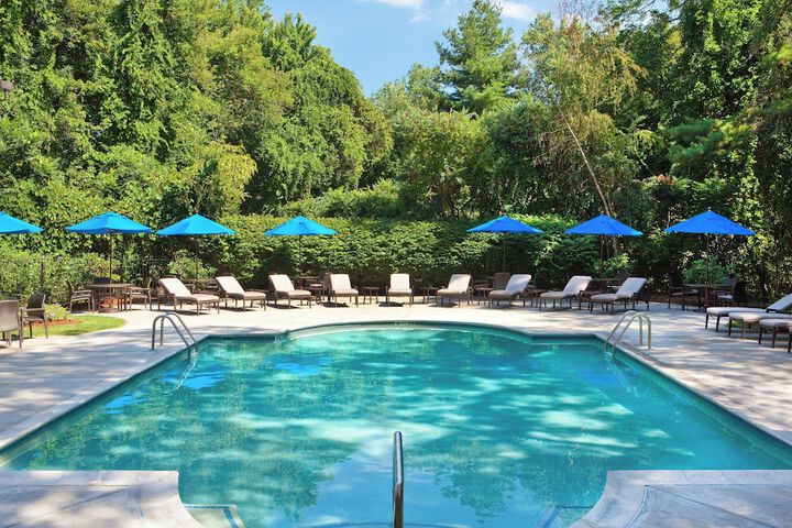 Pool 6 of 57