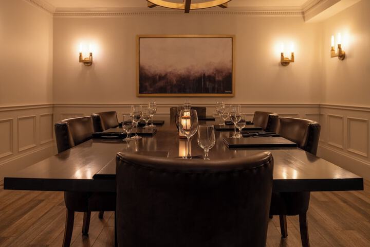 Dining 339 of 354