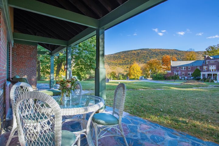 Terrace/Patio 216 of 275
