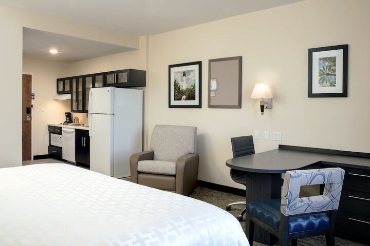 Room 26 of 36