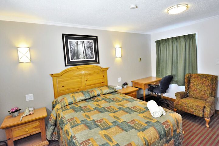 Room 86 of 181