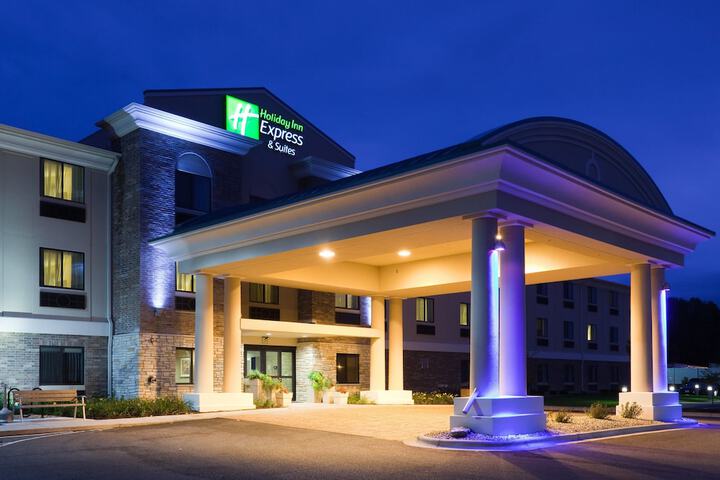 Hotel 5 of 60