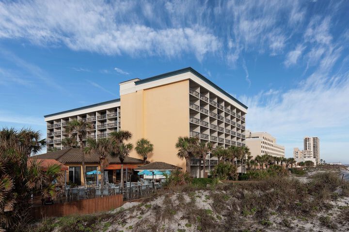 Hotel 5 of 84