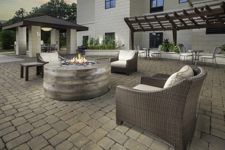 Staybridge Suites Summerville by IHG