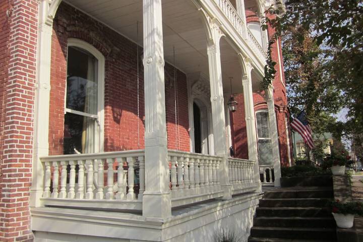 Terrace/Patio 64 of 74